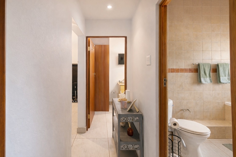 3 Bedroom Property for Sale in Melodie North West